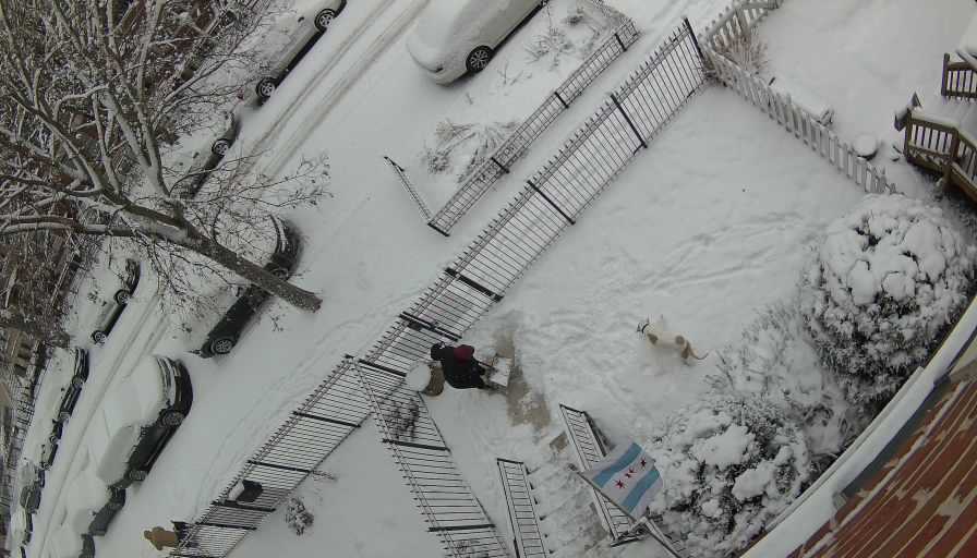 Reolink Camera Two_01_Reolink Home Hub One_20260125094211.jpg